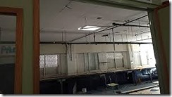 IES SAN PEDRO DEL PINATAR