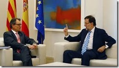 MAS Y RAJOY
