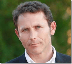 ALCALDE TORREPACHECO II