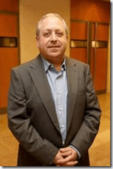 ANTONIO JIM&Eacute;NEZ