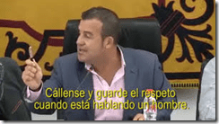 ALCLDE DE CARBONERAS II