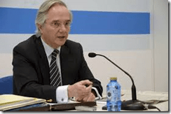 PEDRO GOMEZ DE LA SERNA