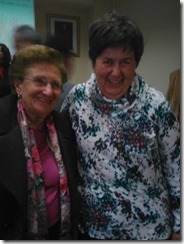 PREMIO AL SOLIDARIO ANONIMO