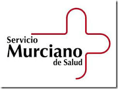 SERVICIO MURCIANO DE SALUD