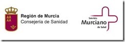 SERVICIO MURCIANO DE SALUDO II