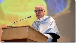 JOAQUIN PRATS CUEVAS