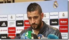 kiko casilla