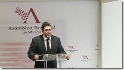 Miguel Sanchez Ciudadanos