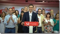 PEDRO SANCHEZ