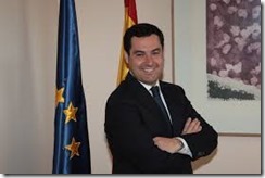 JUAN MANUEL MORENO BONILLA