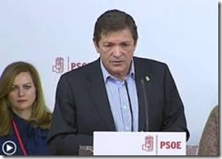 PSOE III