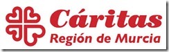 CARITAS