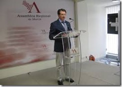 ASAMBLEA II