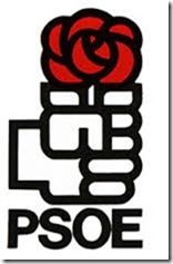 PSOE III