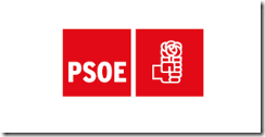 PSOE