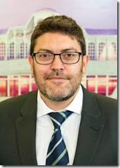 Migue S&aacute;nchez