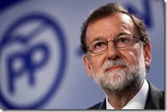 Rajoy