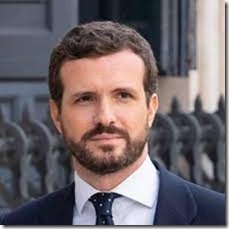 casado i