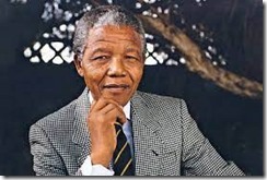 mandela