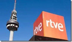 Tve