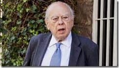Pujol