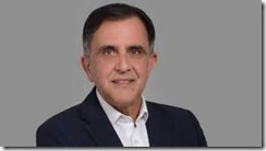 Antonio