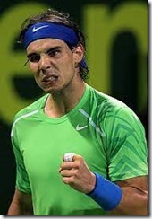Nadal