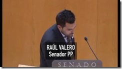 Senador