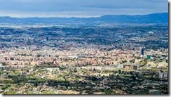 Murcia