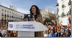 Feijoo II